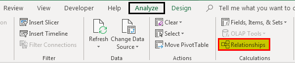 multisheet pivot table example 2.6
