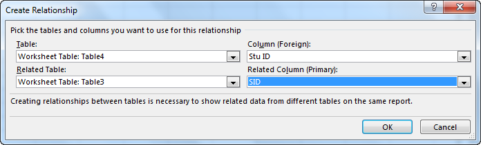 multisheet pivot table example 2.8