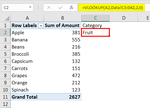 Example 4.4