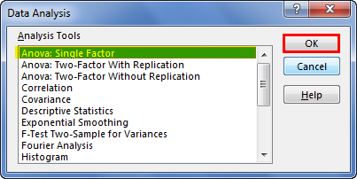 Anova Example 1-1