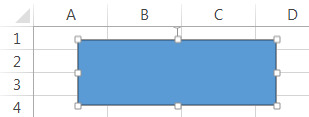 Assign macro Step 2