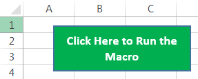 Assign macro Step 4