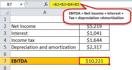 Example 5.3