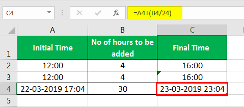 Example 1-10