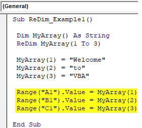 Example 1-3