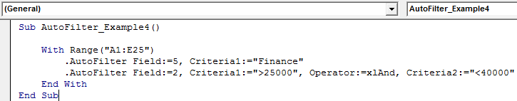 Example 4
