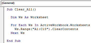 Example 4