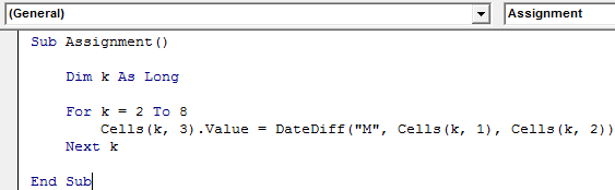Example 4-1