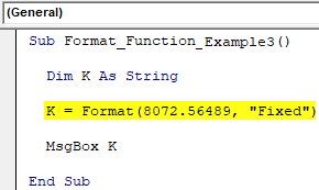 Fixed example 1