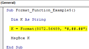 Example 5-2