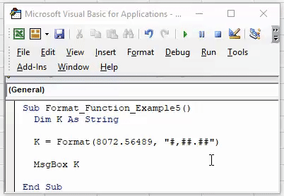 Example 5-3