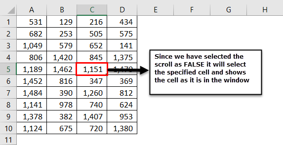 Example 1-7