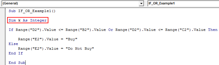 Example 2-1