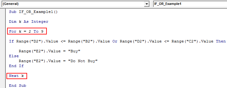 Example 2-2