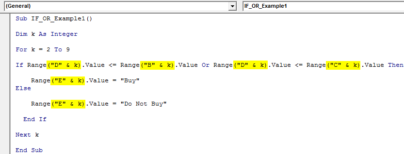 Example 2-3