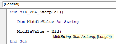 VBA MID Example 1-2