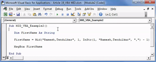 Example 2-10