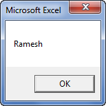 Example 2-11