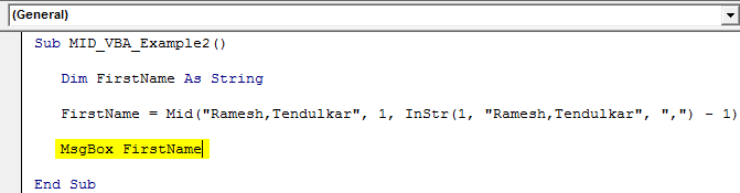 Example 2-9