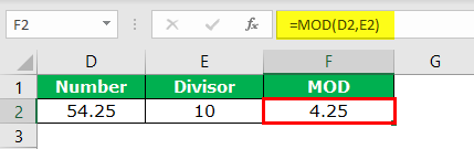 Example 3-1