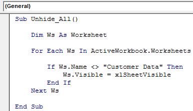 Example 3-1.