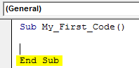 Example 1-2