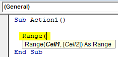 Example 2-1