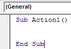Example 2