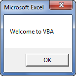 VBA Trim Example 1-5