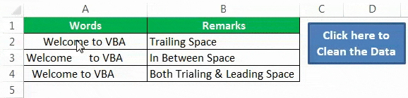 Example 3-11