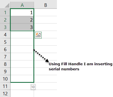 Example 2-1