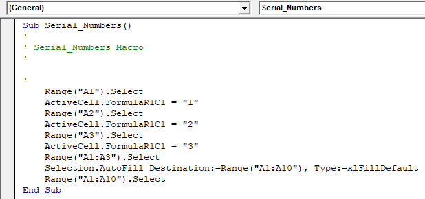 Example 2-2