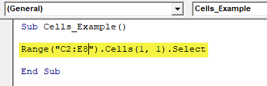 example 1-3