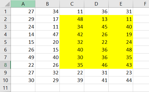 example 1-4