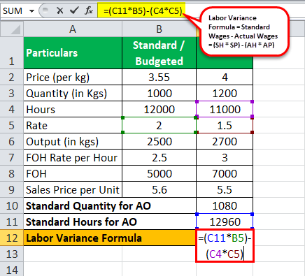 Example 3.5