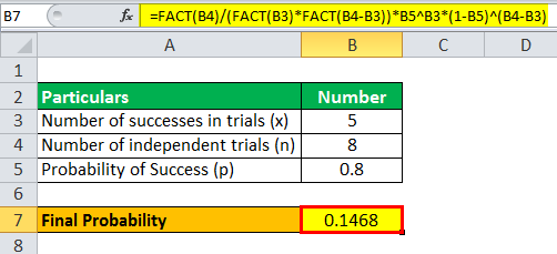Example 2.3