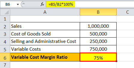 example 6