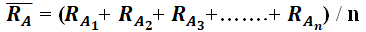 covariance formula 3