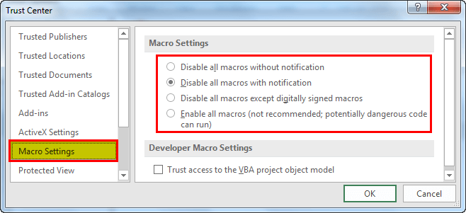 enable-macros-in-excel-example-1.3