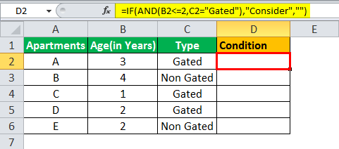 if and formula example 1.2