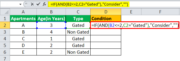 if and formula example 1.3