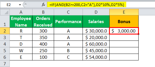 example 2.3 result