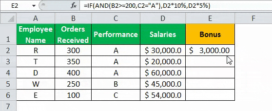 example 2.4