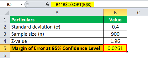 Example 1.5