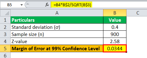 Example 1.9
