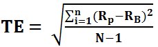 te formula1