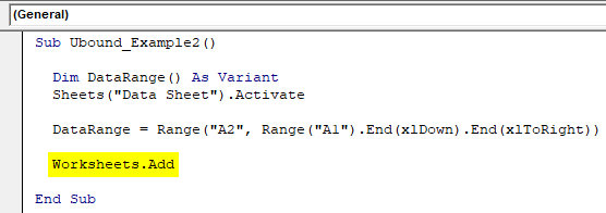 Example 2-4