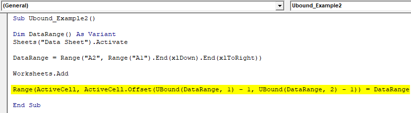 Example 2-5
