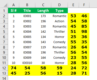 Example 2-7