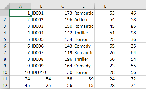 vbaUBound Example 2-8